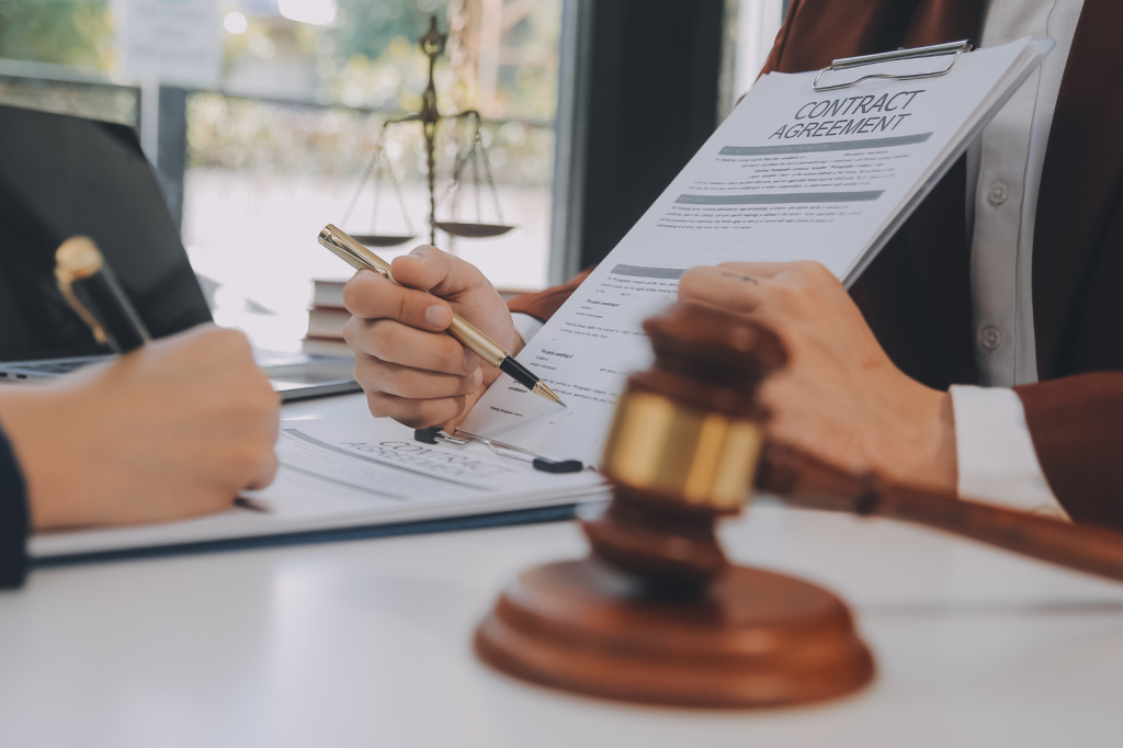 Accompagnement-juridique-et-administratif